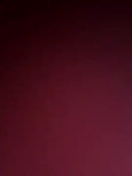Snapshot of bhanu_11 chatting on October 7, 2025, 4:20 am bhanu 11 online show from October 7, 2025, 4:20 am