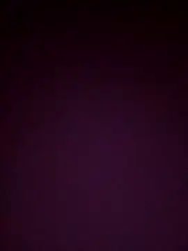 Snapshot of bhanu_11 chatting on October 9, 2025, 5:22 pm bhanu 11 online show from October 9, 2025, 5:22 pm