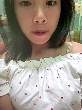 tieu muoi online show from September 25, 2025, 5:11 am