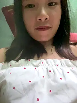 tieu muoi online show from September 26, 2025, 2:32 pm