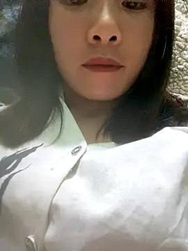 tieu muoi online show from October 7, 2025, 4:04 pm