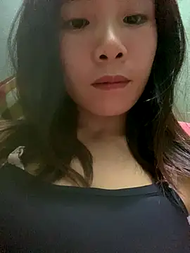 tieu muoi online show from October 22, 2025, 10:59 am