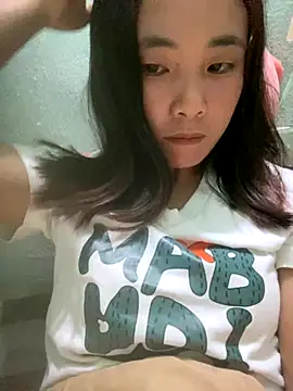 tieu muoi online show from October 23, 2025, 1:43 pm