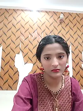 romantic couple1 online show from February 15, 2026, 1:02 am