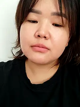 Innogin online show from September 15, 2025, 5:51 am