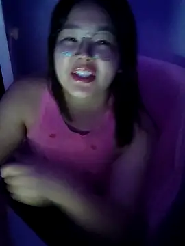 Innogin online show from September 26, 2025, 6:12 pm