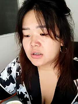 Innogin online show from October 16, 2025, 5:08 am