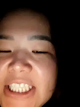 Innogin online show from March 1, 2026, 7:16 pm