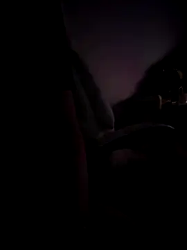 tran my online show from September 29, 2025, 6:07 am