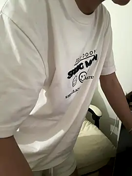 tran my online show from September 30, 2025, 7:13 am