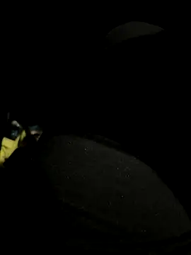 camboys poyraz online show from September 30, 2025, 6:57 pm