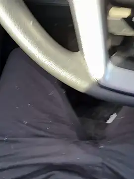 camboys poyraz online show from December 18, 2025, 10:43 am