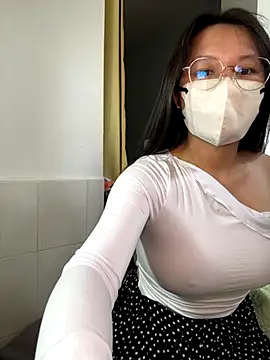 Snapshot of pumpkin_91 chatting on September 12, 2025, 1:17 am pumpkin 91 online show from September 12, 2025, 1:17 am