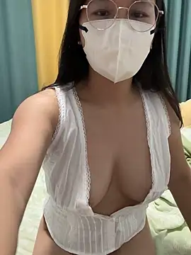 Snapshot of pumpkin_91 chatting on September 16, 2025, 5:58 pm pumpkin 91 online show from September 16, 2025, 5:58 pm