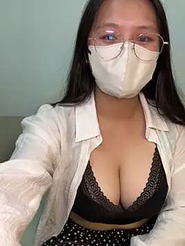 Snapshot of pumpkin_91 chatting on September 23, 2025, 1:36 pm pumpkin 91 online show from September 23, 2025, 1:36 pm