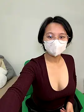 Snapshot of pumpkin_91 chatting on October 19, 2025, 4:02 am pumpkin 91 online show from October 19, 2025, 4:02 am