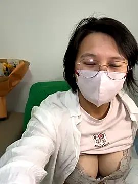 Snapshot of pumpkin_91 chatting on November 6, 2025, 3:57 pm pumpkin 91 online show from November 6, 2025, 3:57 pm