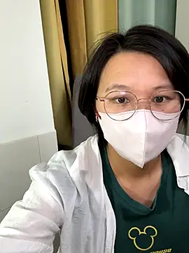 Snapshot of pumpkin_91 chatting on November 8, 2025, 6:13 am pumpkin 91 online show from November 8, 2025, 6:13 am