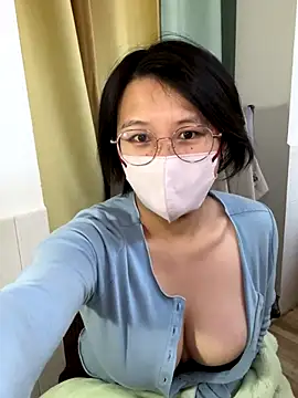 Snapshot of pumpkin_91 chatting on November 25, 2025, 1:05 am pumpkin 91 online show from November 25, 2025, 1:05 am