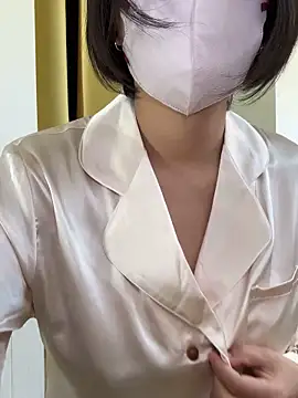 Snapshot of pumpkin_91 chatting on December 16, 2025, 2:38 am pumpkin 91 online show from December 16, 2025, 2:38 am