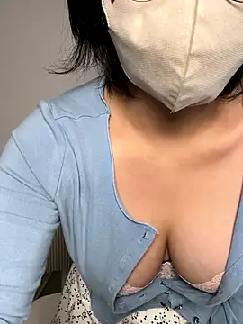 Snapshot of pumpkin_91 chatting on January 6, 2026, 6:06 am pumpkin 91 online show from January 6, 2026, 6:06 am