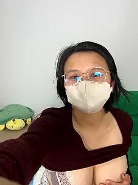 Snapshot of pumpkin_91 chatting on January 9, 2026, 2:53 pm pumpkin 91 online show from January 9, 2026, 2:53 pm