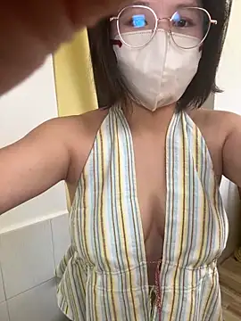 Snapshot of pumpkin_91 chatting on February 6, 2026, 5:12 am pumpkin 91 online show from February 6, 2026, 5:12 am