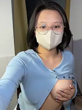 pumpkin 91 online show from April 13, 2026, 1:16 pm