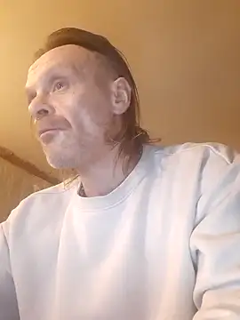 Kuba Gd online show from December 31, 2024, 8:26 am