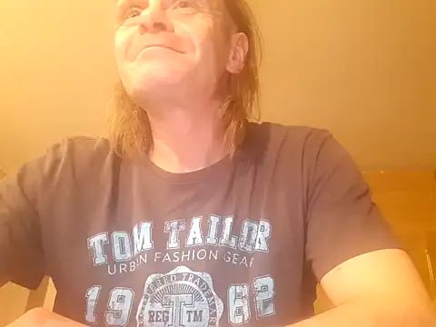 Kuba Gd online show from January 11, 2025, 10:18 pm