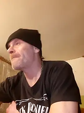 Kuba Gd online show from February 4, 2025, 12:29 am