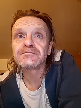 Kuba Gd online show from February 12, 2025, 4:00 pm