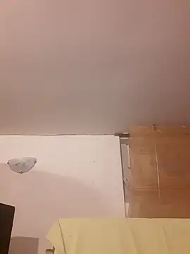 Kuba Gd online show from February 16, 2025, 12:52 am