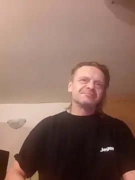 Kuba Gd online show from February 19, 2025, 11:46 pm