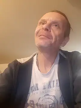 Kuba Gd online show from March 6, 2025, 11:47 am