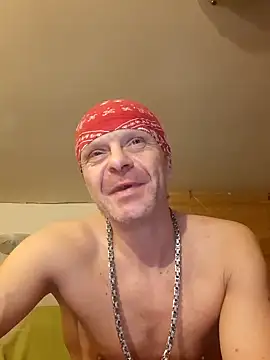 Kuba Gd online show from March 7, 2025, 3:19 am