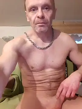 Kuba Gd online show from March 17, 2025, 6:07 am