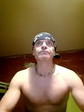 Kuba Gd online show from September 24, 2025, 10:24 pm