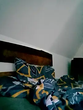 Kuba Gd online show from January 15, 2026, 1:59 pm