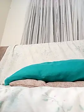 Marian Zeller online show from December 21, 2025, 6:53 am