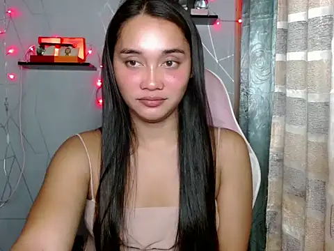 asian cumstarrhian online show from November 27, 2025, 11:29 pm