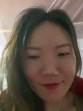 Pyy07 online show from November 18, 2025, 3:05 pm