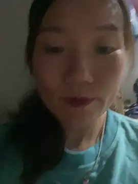 Pyy07 online show from December 3, 2025, 1:31 pm