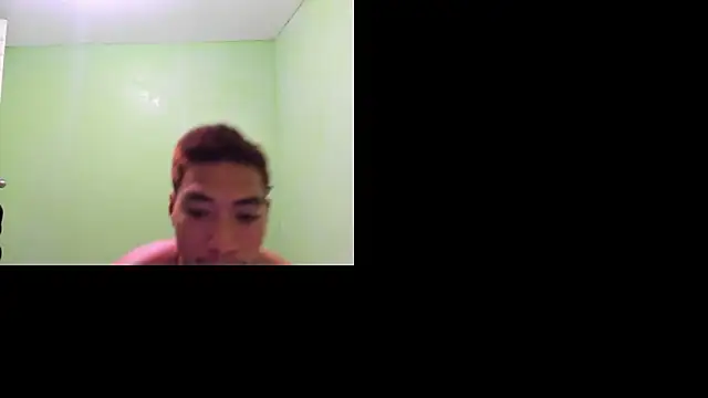 Snapshot of Hot_Pinoy-Jake chatting on May 16, 2026, 4:06 pm Hot Pinoy-Jake online show from May 16, 2026, 4:06 pm