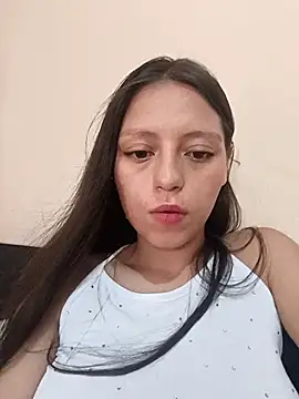 Lahila  online show from November 19, 2025, 2:28 pm