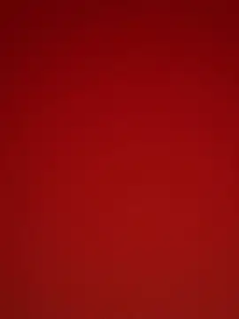 bananasex204 online show from October 21, 2025, 1:56 pm