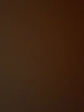 bananasex204 online show from March 23, 2026, 7:40 pm