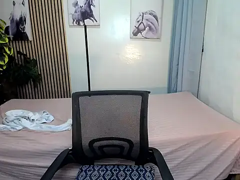 alex cummer online show from November 17, 2025, 9:31 pm