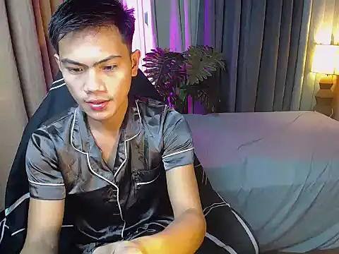 alex cummer online show from November 29, 2025, 4:10 pm