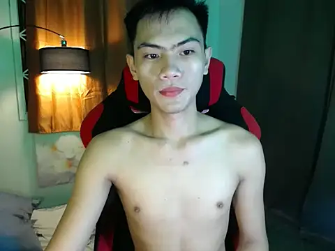 Snapshot of alex_cummer chatting on May 28, 2026, 10:23 am alex cummer online show from May 28, 2026, 10:23 am